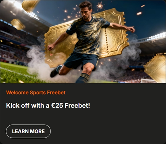 welcome-bonus-3 Welcome Sports Freebet footballer golden tickets